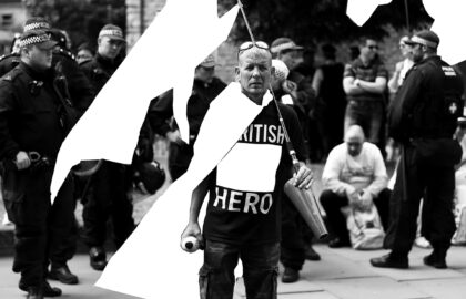 MOMus | Thessaloniki PhotoΒiennale 2023