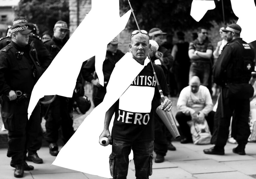 MOMus | Thessaloniki PhotoΒiennale 2023