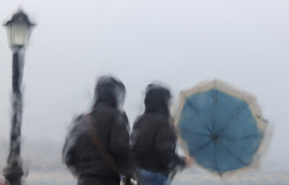 Ο Δημήτρης Μεταξάς επιλέγει …