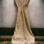 Η Μίνα Τρικάλη επιλέγει …