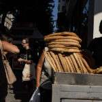 Ο Άγγελος Τζιβελέκης επιλέγει ...