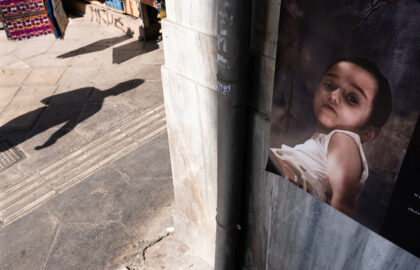 Ο Άγγελος Τζιβελέκης επιλέγει …