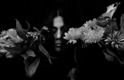 Η Δήμητρα Αμβροσιάτου επιλέγει …