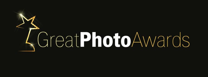 Great Photo Awards 2023