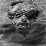 Η Τόνια Αυγουστάκη επιλέγει …