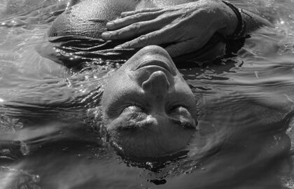 Η Τόνια Αυγουστάκη επιλέγει …