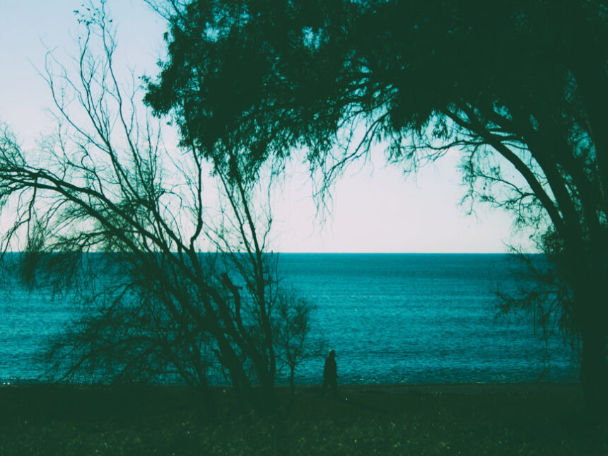 Ο Κωστής Παταργιάς επιλέγει …