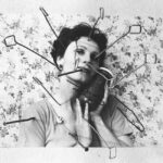 Η Αλίκη Κουμπάρου επιλέγει …