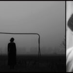 Τα υπόλοιπα είναι Σιωπή  | Μια φωτογραφική αναφορά στον Μπέργκμαν από τη φωτογραφική ομάδα «Διαδρομές»βιβλ