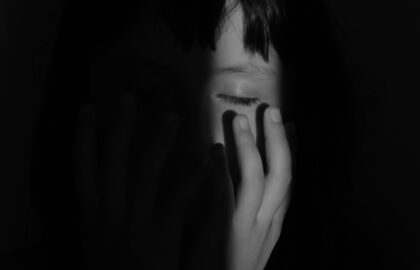 Άννα Παπαχρήστου – Μικρά αινίγματα φωτός