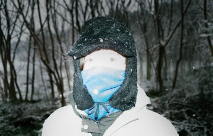 Νέος εργαστηριακός κύκλος φωτογραφίας στο PHĒNO