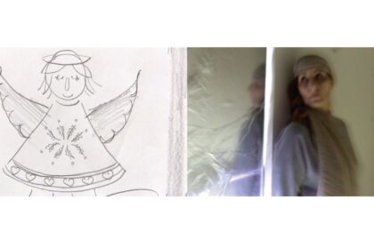 ΦΩΤΟΓΡΑΦΙΚΟ ΠΑΙΧΝΙΔΙ στην ΑΘΗΝΑ με τον Αχιλλέα Νάσιο