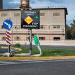 Η Κυριακή Λυκουρέση επιλέγει …