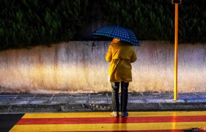 Λέσχη Φωτογραφίας artPhotoClub (Νέος Κύκλος Κωνσταντινουπολιτών) | Κύκλοι σεμιναρίων φωτογραφίας