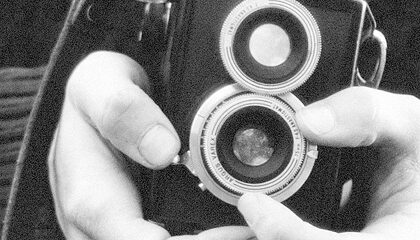 Ελληνική Φωτογραφική Εταιρεία Ηρακλείου | Μαθήματα αρχαρίων