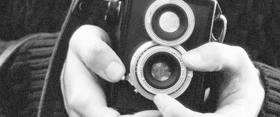 Ελληνική Φωτογραφική Εταιρεία Ηρακλείου | Μαθήματα αρχαρίων