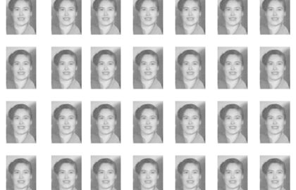 Το Postcards from home στο Platforms Project