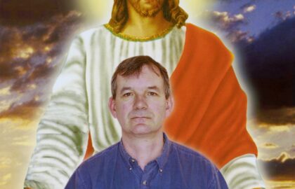 Thessaloniki PhotoΒiennale 2023 | Εννέα εκθέσεις σε δύο μουσεία της Θεσσαλονίκης!