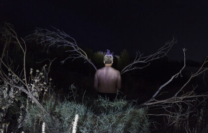 Ο Γιώργος Λαδάς επιλέγει …