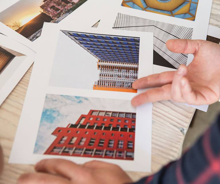 Photometria Photography Center | Portfolio reviews με τους Γιάννη Ζινδριλή και Παναγιώτη Παπουτσή