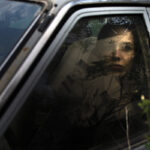 Η Ευγενία Γεωργακάκου επιλέγει …