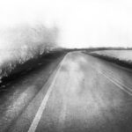 Χρήστος Βήχας – Pathscapes