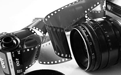 Εστία Νέας Σμύρνης | Τμήμα Φωτογραφίας αρχαρίων & προχωρημένων