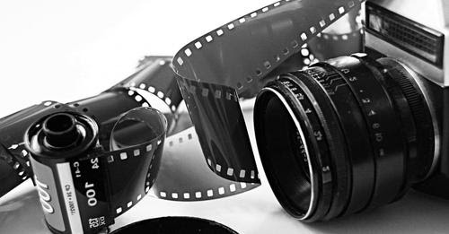 Εστία Νέας Σμύρνης | Τμήμα Φωτογραφίας αρχαρίων & προχωρημένων