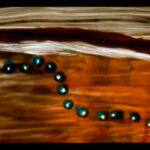 o.art.ath. | Χριστουγεννιάτικο event