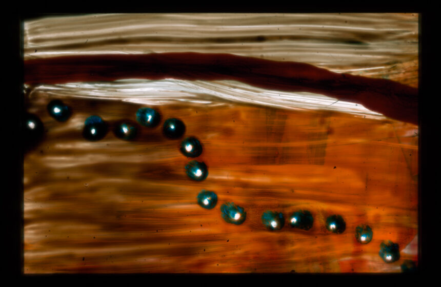 o.art.ath. | Χριστουγεννιάτικο event