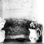 Μαρία Καντ (Καντωνίδου) – TWOS – Obscura and Lucida