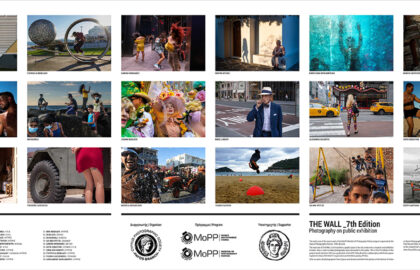 Φωτογραφική Εταιρία Κύπρου – Τμήμα Πάφου | τελετή βράβευσης 9ου φωτοΜαραθώνιου και έκθεση φωτογραφίας