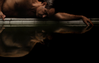 WZINE | Human Nature – Μια οπτική εξερεύνηση της “Ανθρώπινης Φύσης” από τη WomenPhotoGR