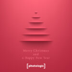 Κυριακή μεσ’ τον χειμώνα (ΙV) – Χριστούγεννα 2023