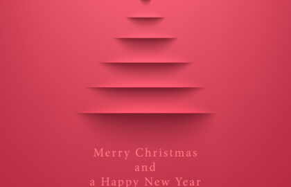 Κυριακή μεσ’ τον χειμώνα (ΙV) – Χριστούγεννα 2023