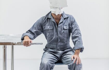 MOMus – Μουσείο Άλεξ Μυλωνά | Έκθεση «Όλοι εδώ. 50 χρόνια Δημοκρατία»