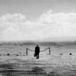 Gilbert Garcin – Στα 65 του χρόνια φωτογράφος