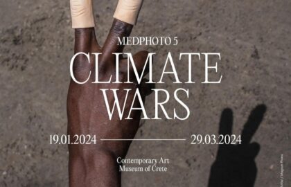 MEDPHOTO 5 | We Can’t Breathe