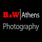 3ο B&W Athens Photography | Open Call