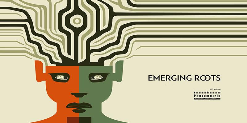 Η έκθεση Photometria Awards 2023 «Emerging Roots» στην esp+ gallery