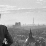 Κιυριακή μεσ’ τον χειμώνα (VI)