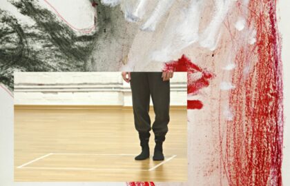 MOMus | workshop «Δουλεύοντας με τα σύμβολα»