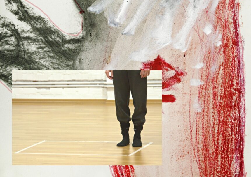 MOMus | workshop «Δουλεύοντας με τα σύμβολα»