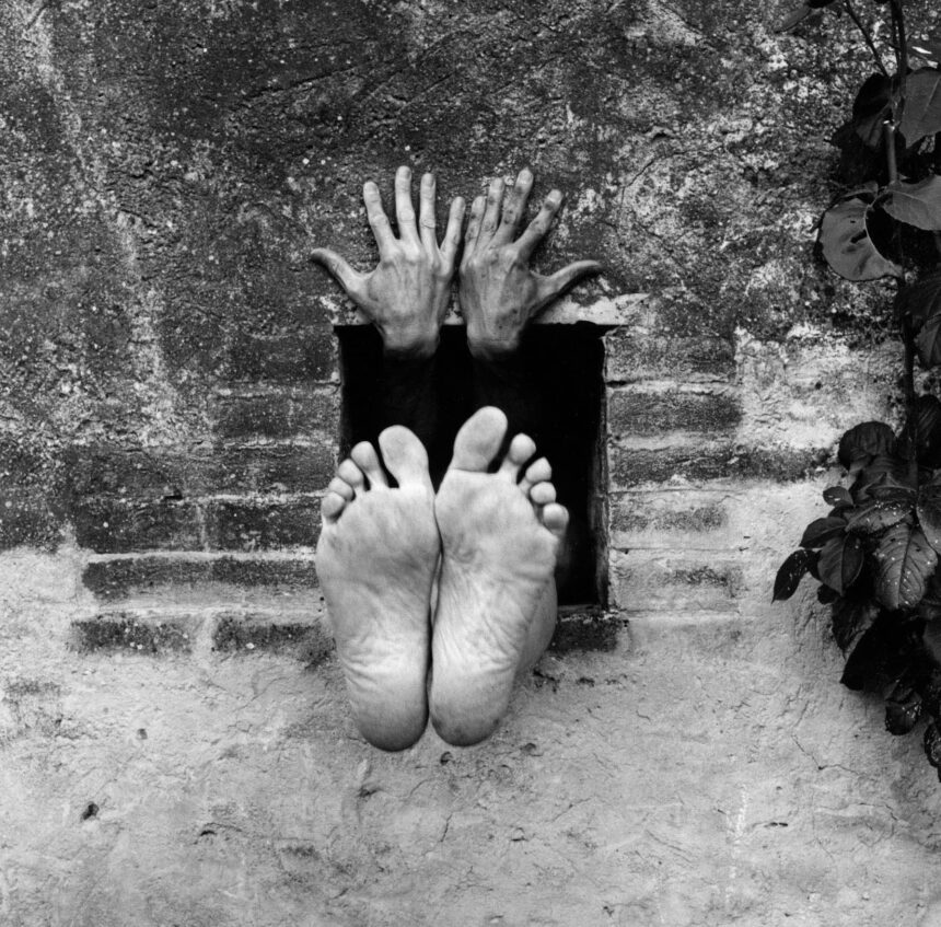 Ο άνεμος του Νοεμβρίου (ΙΙ)