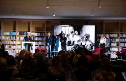 Athens Photo World 2023 | Αποτελέσματα του διαγωνισμού