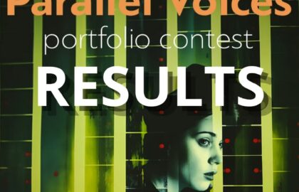 Photometria | Parallel Voices 2024 (ανακοίνωση αποτελεσμάτων)