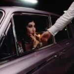 Ο Άγιος Φεβρουάριος κι εγώ (ΙΙI)