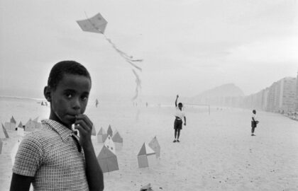 Όταν μιαν Άνοιξη χαμογελάσει (Καθαρή Δευτέρα 2024)