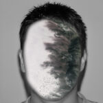 Γιάννης Τρυφωνόπουλος – Autotoxemia