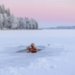 Διπλή Έκθεση Φωτογραφίας GuruShots στην Blank  Wall Gallery